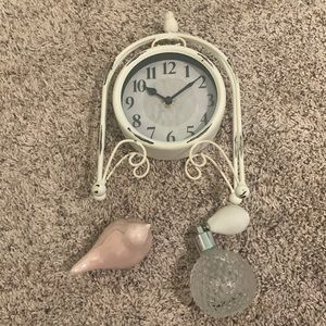 Coquette Room Decor Bundle! Comment any questions below!